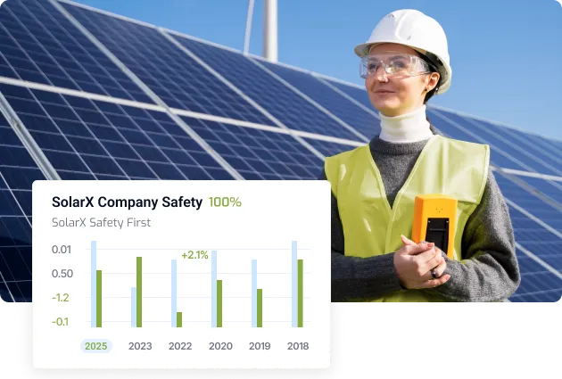 solarx