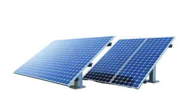 solarx-shop