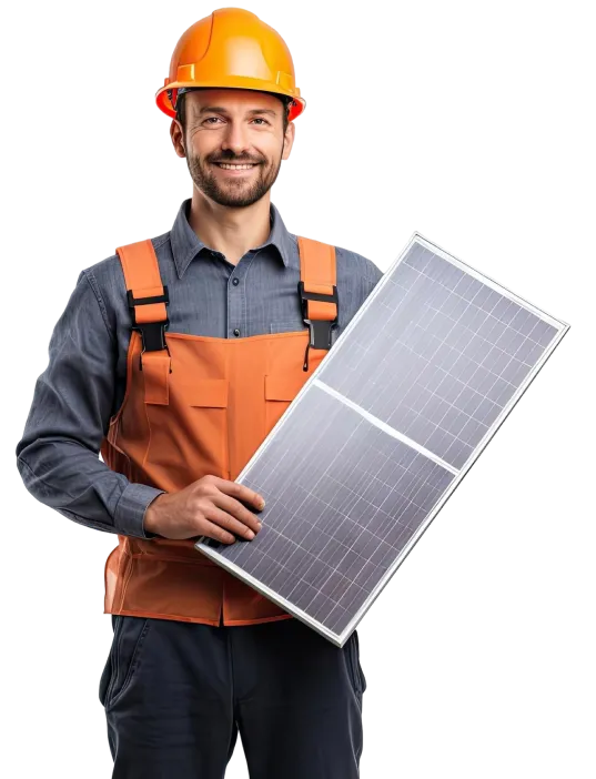 solarx-shop