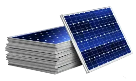 solarx-shop