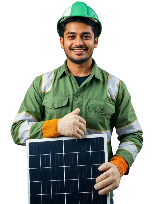 solarx-shop