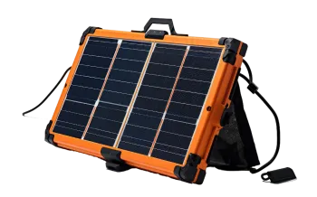 solarx-shop