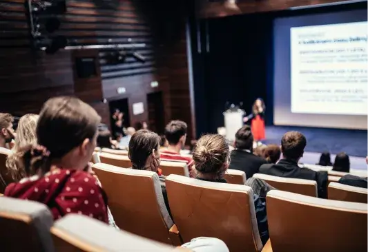 events-1